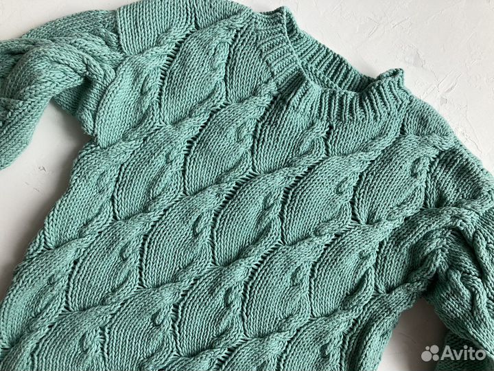 Кофта детская 116