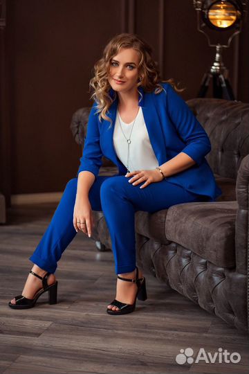 Ведущая(Тамада) +DJ на свадьбу,корпоратив,юбилей