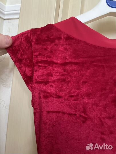 Платье для бальных танцев начинающие