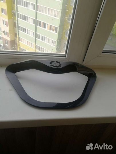 Подножка для телевизора LG