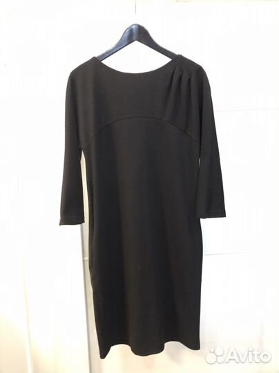 Платье Pompa, 48