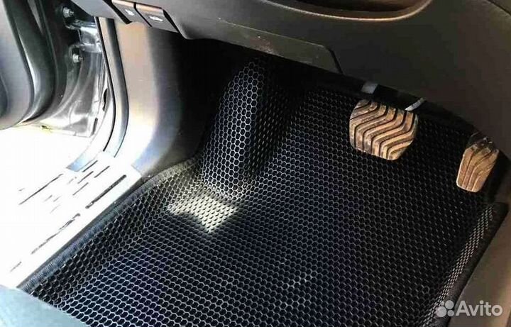 Ева коврики арт 39.24