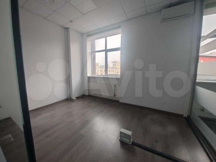 Сдается блок в аренду 99 м2 метро Пролетарская Бе