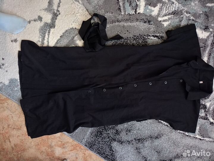 Женские вещи пакетом 42 44