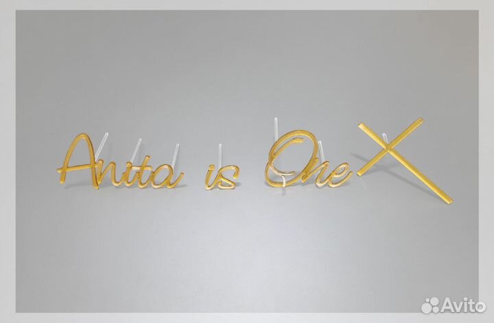 Фрезеровка, лазер, матрица, подформовки