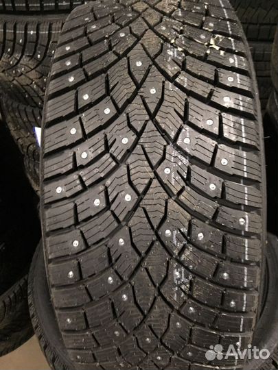 Triangle IcelynX TI501 205/55 R16 94T