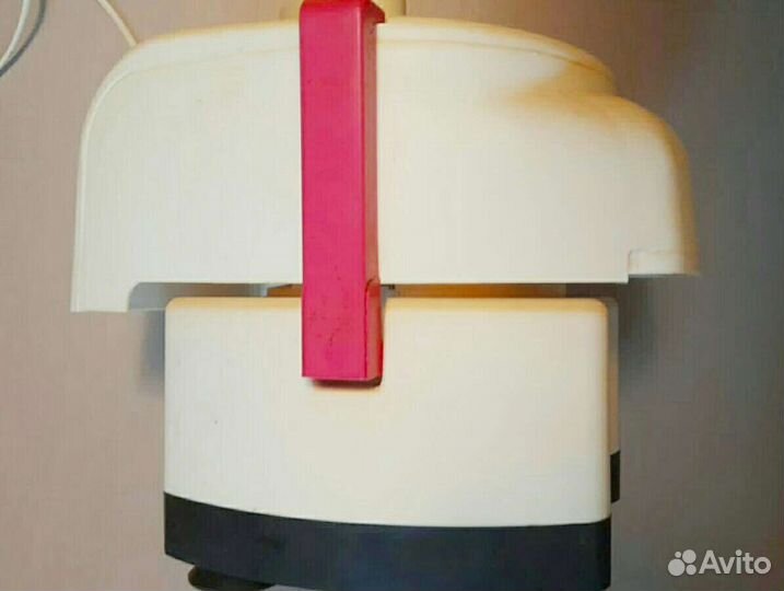 Соковыжималка 