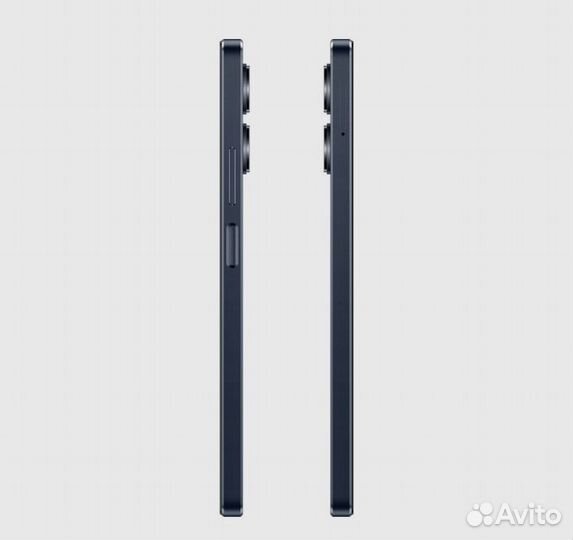 realme C33, 3/32 ГБ