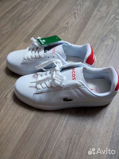 Кроссовки мужские демисезонные