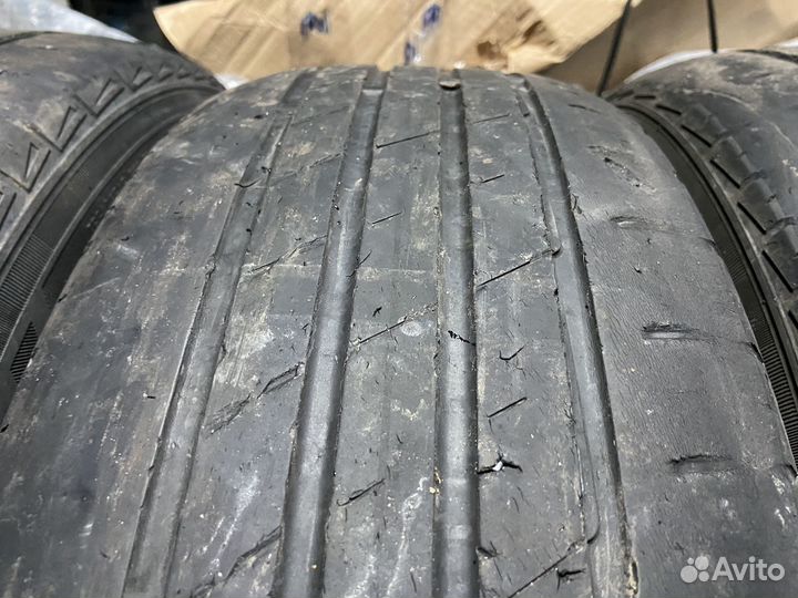 Sailun Atrezzo Elite 205/65 R16