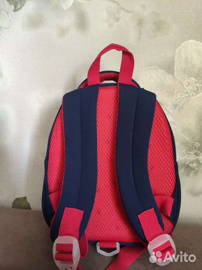 Продам рюкзачок для мальчика
