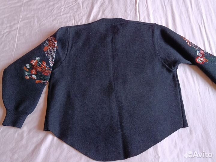 Кофта женская 42-44 новая