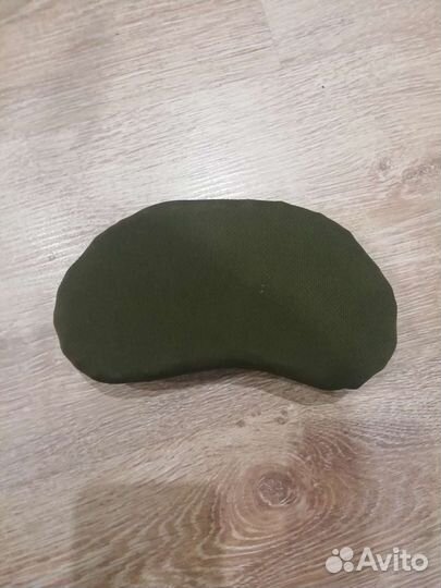 Военная экипировка