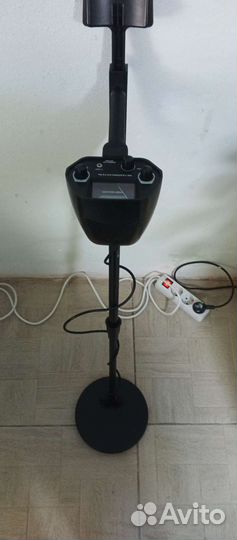 Митало искатель