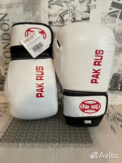 Спортивный инвентарь для детей