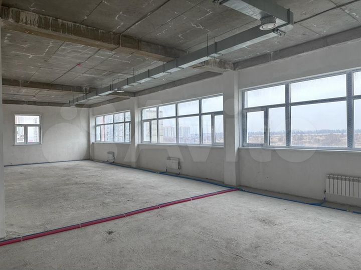 Продам помещение свободного назначения, 525 м²