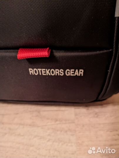 Рюкзак Rotekors Gear