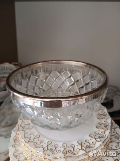 Фруктовница