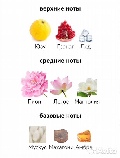 Bright Crystal Versace для женщин