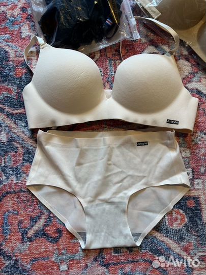 Нижнее белье новое