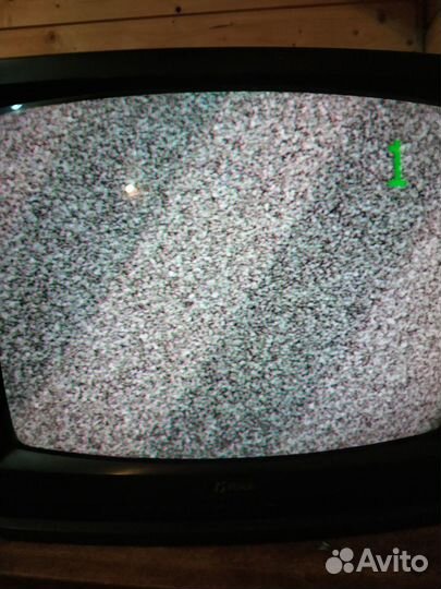 Продам телевизор Funai