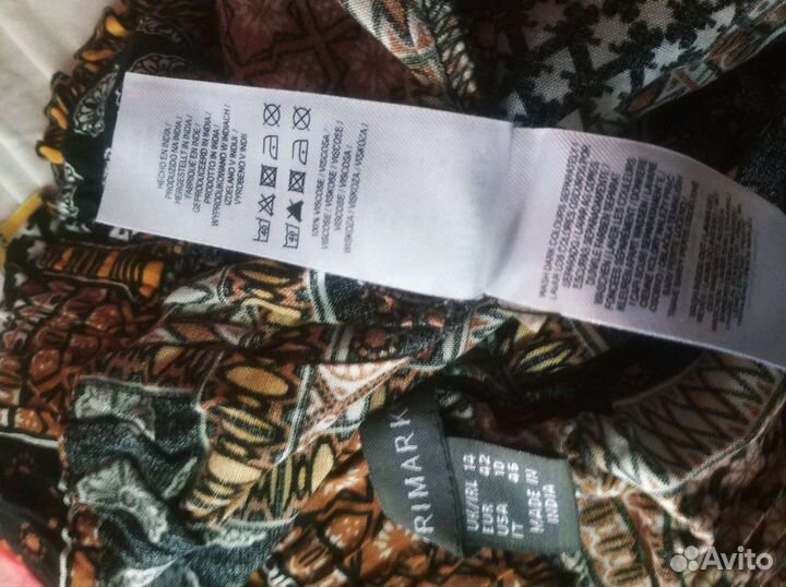 Шорты женские новые