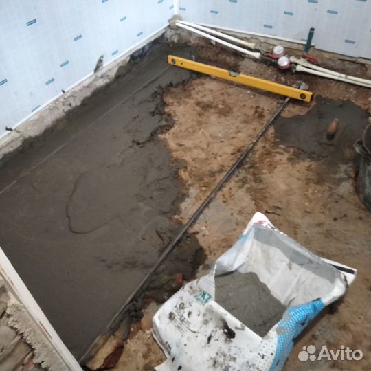 Кафель плитка