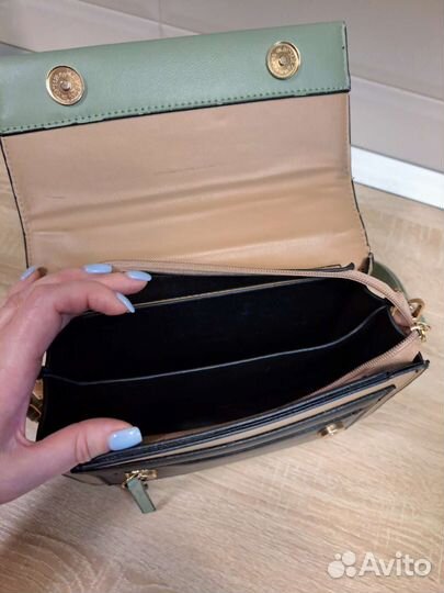 Сумка новая