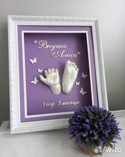 Копия ручек И ножек