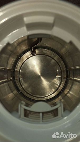 Чайник электрический