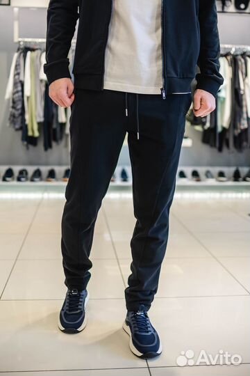 Спортивный костюм Premiata