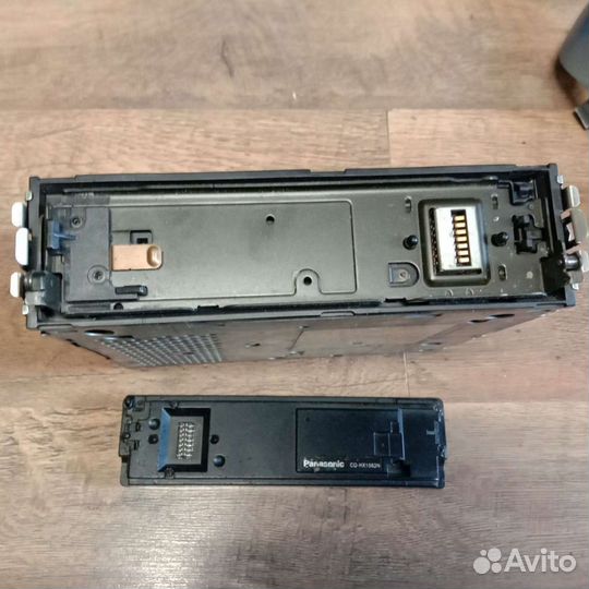 Мультимедиа