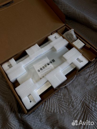 Ноутбук Honor MagicBook x16 Pro 2023 i5-13500H