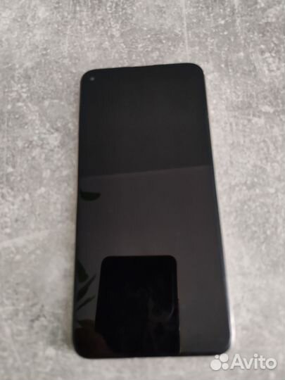 HONOR 20 Pro, 8/256 ГБ