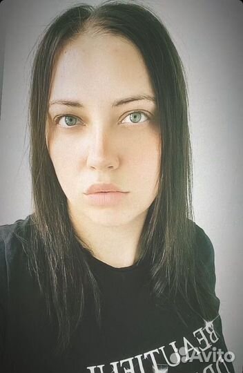 Юрист.Составление док-ов в суд и иные инстанции