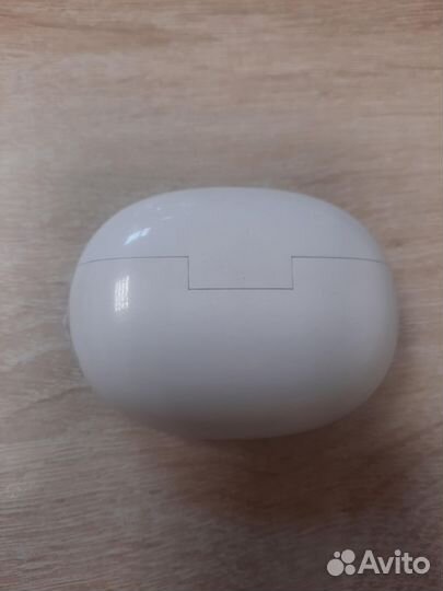 Наушники Honor Choice Earbuds X5