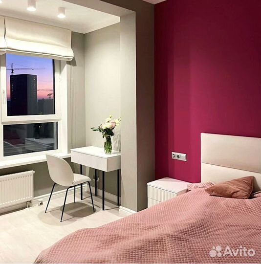 Консоль Filippo классическая