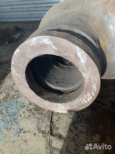 Задвижка 883-300