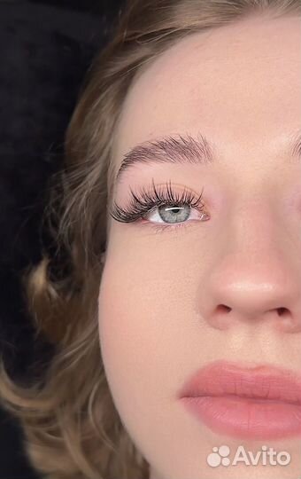 Ищу моделей на трендовые эффекты