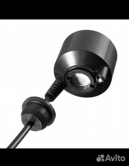 Ультразвуковые увлажнители