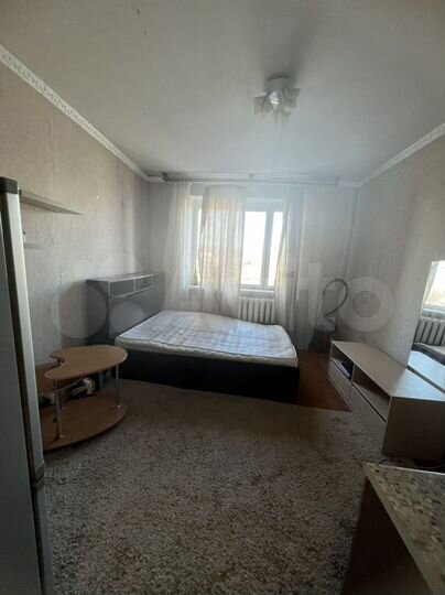 Комната 13 м² в 1-к., 3/5 эт.