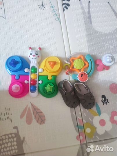 Эргорюкзак