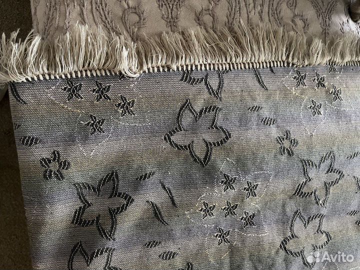 Плед покрывало