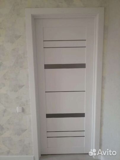 Ремонт квартир под ключ все работы