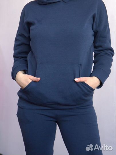 Спортивные костюмы