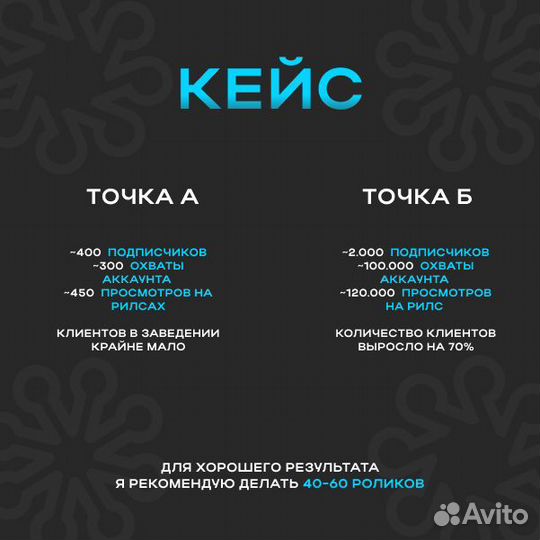 Рилсмейкер, Рилс, Съёмка видео, Видеограф, Рилс по