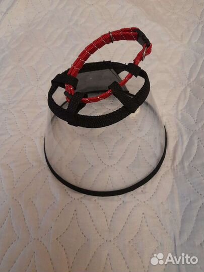 Ошейник для животных