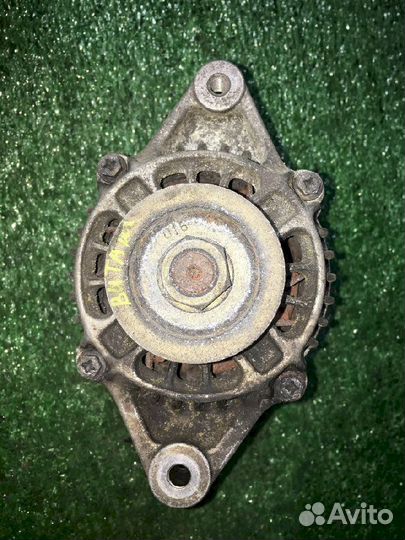 Генератор G16A Suzuki 3140060A10 A7T00191