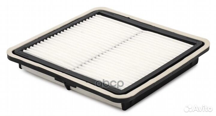 Фильтр воздушный forester, impreza, legacy LA-8