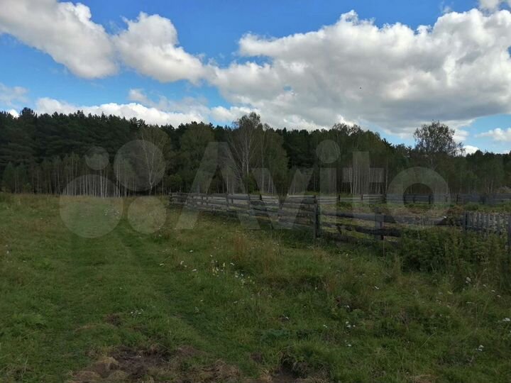 Дача 34,1 м² на участке 15 сот.